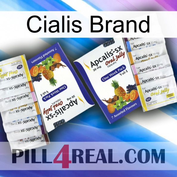 Cialis Brand 12.jpg